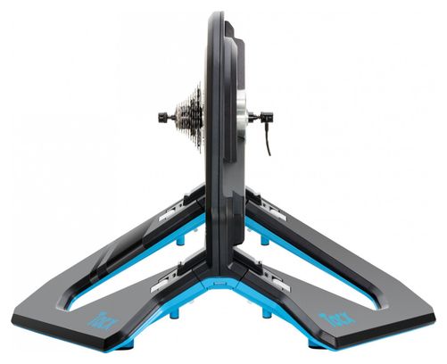 Tacx NEO 2T Entrenador doméstico inteligente