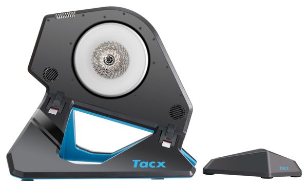 Tacx NEO 2T Entrenador doméstico inteligente