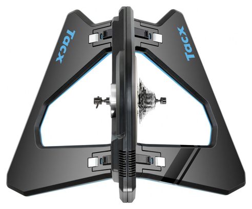 Tacx NEO 2T Entrenador doméstico inteligente
