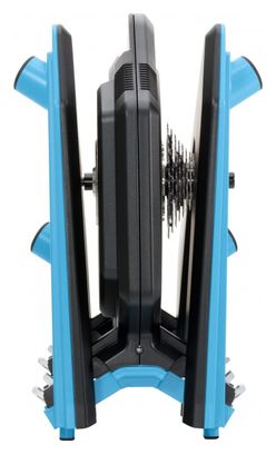 Tacx NEO 2T Entrenador doméstico inteligente