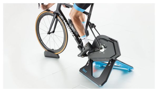 Tacx NEO 2T Entrenador doméstico inteligente
