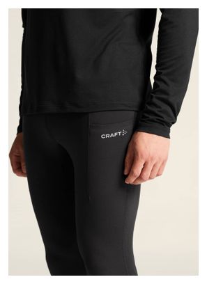 Collant thermique Craft ADV Essence 3 Noir Homme