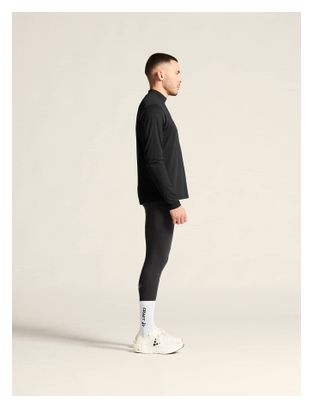 Collant thermique Craft ADV Essence 3 Noir Homme