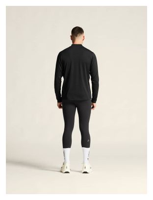 Collant thermique Craft ADV Essence 3 Noir Homme
