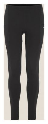 Collant thermique Craft ADV Essence 3 Noir Homme