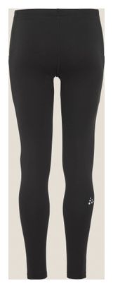 Collant thermique Craft ADV Essence 3 Noir Homme