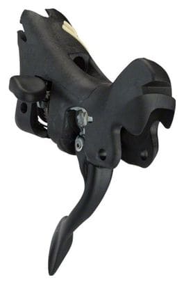 Mécanisme manette gauche Campagnolo centaur 10v<15