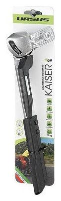 URSUS Standard Kaiser 26-29  - Argent