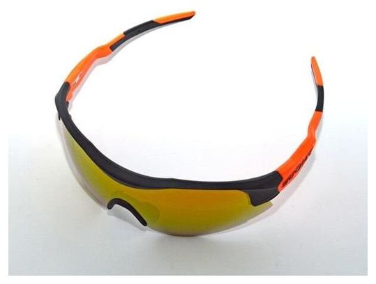 Lunettes Fiandre Suomy