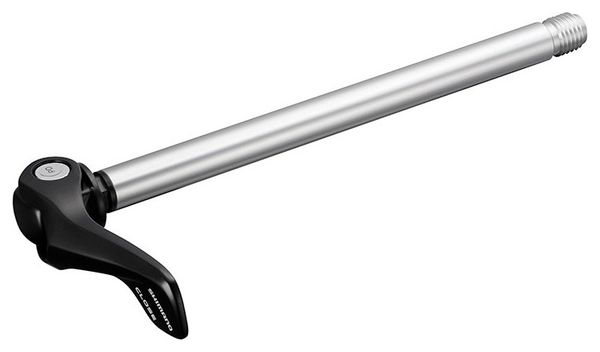 Shimano E-Thru AX-MT500 Boost 12x148 mm Rear Axle