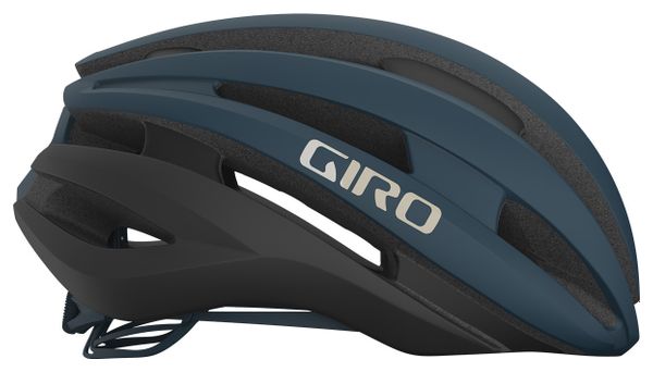 Giro Synthe Mips II Road Helmet Mat Blauw 2022
