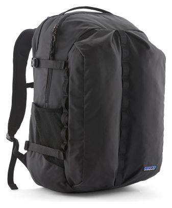 Patagonia Refugio DayPack 32L Rucksack, schwarz