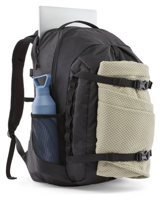 Patagonia Refugio DayPack 32L Rucksack, schwarz