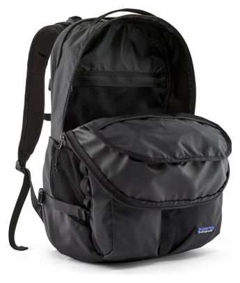 Patagonia Refugio DayPack 32L Rucksack, schwarz