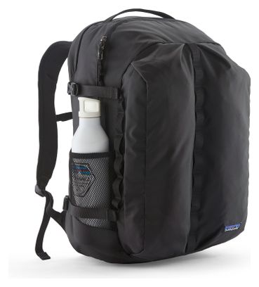 Patagonia Refugio DayPack 32L Rucksack, schwarz