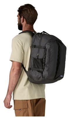 Patagonia Refugio DayPack 32L Rucksack, schwarz