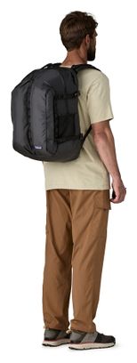 Patagonia Refugio DayPack 32L Rucksack, schwarz
