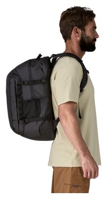 Patagonia Refugio DayPack 32L Rucksack, schwarz
