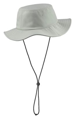 Chapeau Millet Chamonix Vert Homme