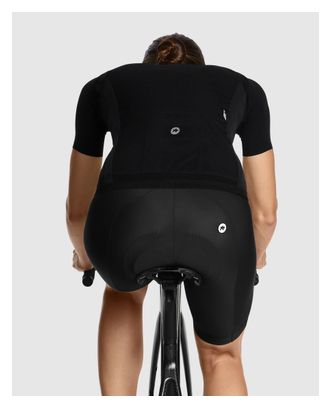 Assos Uma GT Wind Vest C2 Geel