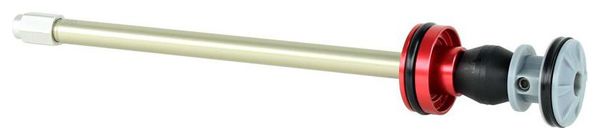 Rockshox Piston DebonAir Pike B1/Revelation A1+ 2018+ 29''/27.5''