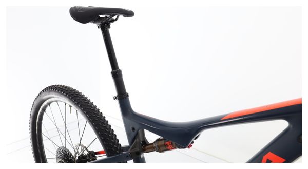 Produit reconditionné · Orbea Oiz M10 Carbone X01 / Vélo VTT / Orbea | Bon état