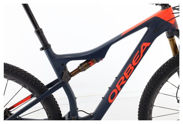 Produit reconditionné · Orbea Oiz M10 Carbone X01 / Vélo VTT / Orbea | Bon état