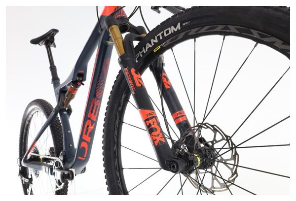 Produit reconditionné · Orbea Oiz M10 Carbone X01 / Vélo VTT / Orbea | Bon état