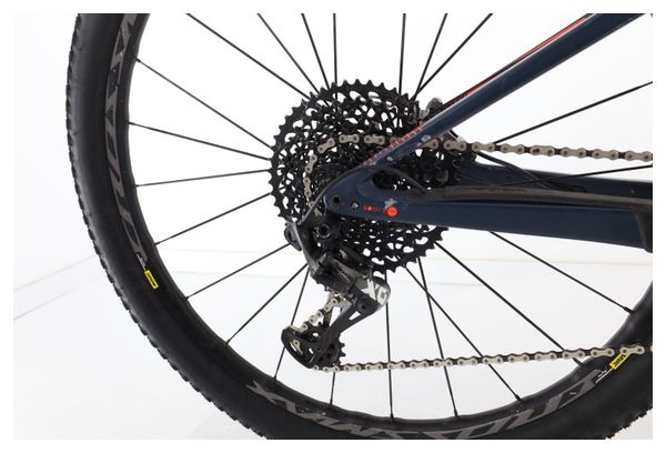 Produit reconditionné · Orbea Oiz M10 Carbone X01 / Vélo VTT / Orbea | Bon état