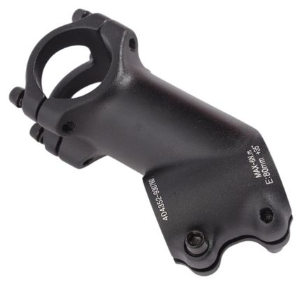 Potence de guidon VTT PRISM V2 Ahead KHE