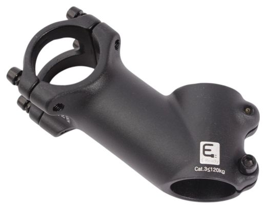 Potence de guidon VTT PRISM V2 Ahead KHE