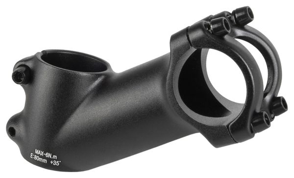 Potence de guidon VTT PRISM V2 Ahead KHE