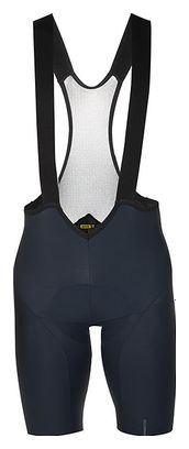 Mavic Essentiel Bib shorts Midnight Blue M