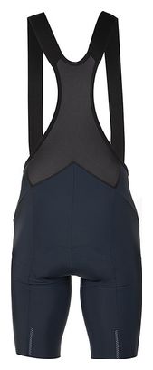 Mavic Essentiel Bib shorts Midnight Blue M