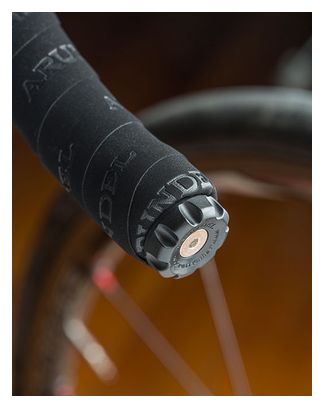 Arundel Shamless Integrated Multi-Tool (11 Funzioni)
