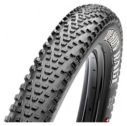 Pneu Maxxis Rekon Race Exo 27.5´´X 2.25 Rigid VTT  Argenté 27.5´´x 2.25