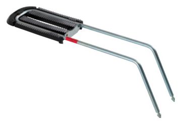 Barre Hamax Extra Bar-Reduce Incline Kiss