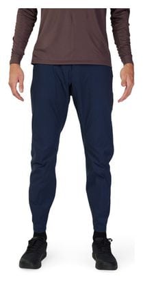 Pantalon Fox Ranger Bleu