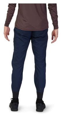 Fox Ranger Pants Blue