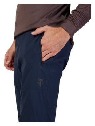 Pantalón Fox Ranger Azul