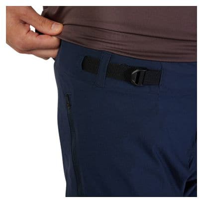 Fox Ranger Pants Blue