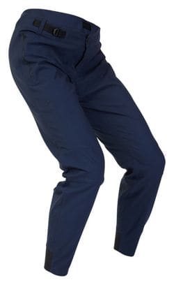 Pantalon Fox Ranger Bleu