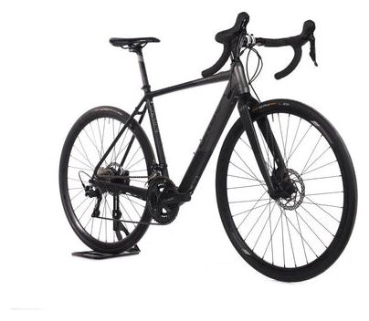 Produit reconditionné · Orbea Gain D30 - Vélo électrique | Bon état