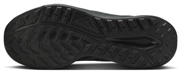 Scarpe da trail Nike Juniper Trail 2 GTX Nero Uomo