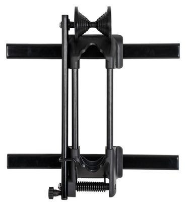 Topeak LineUp Stand EX