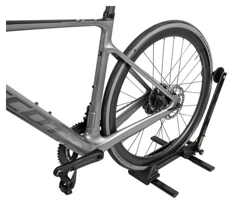 Topeak LineUp Stand EX