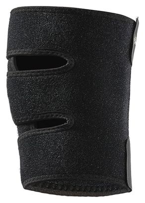 Protection sportive pour rotule et articulation du genou