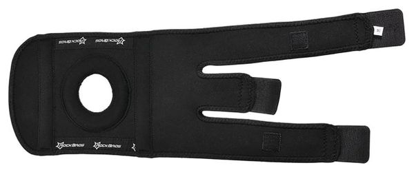 Protection sportive pour rotule et articulation du genou