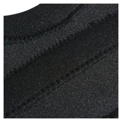 Protection sportive pour rotule et articulation du genou