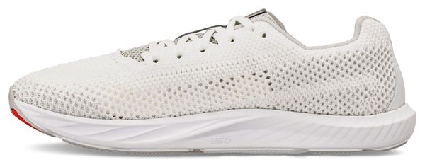 Altra Escalante Racer 2 Scarpe da corsa da donna Bianco/Corail